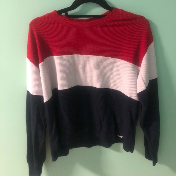 Long sleeve shirt - Picture 1 of 1